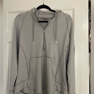 Athleta Jacket